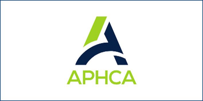 Alabama Primary Health Care Association Logo