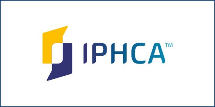 Indiana Primary Health Care Association Logo