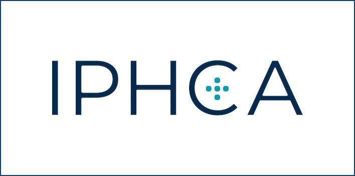 Illinois Primary Health Care Association Logo