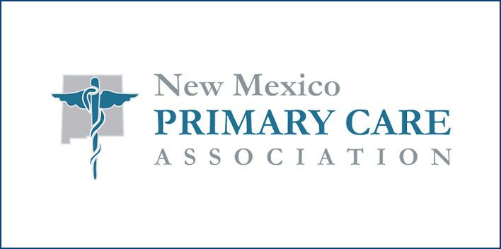 New Mexico Primary Care Association Logo