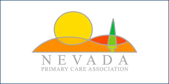 Nevada Primary Care Association Logo