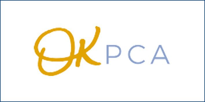 Oklahoma Primary Care Association Logo